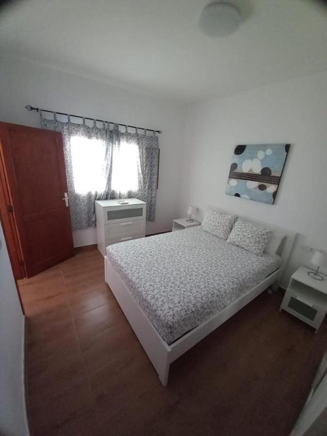Estudio Sermar Пунта-де-Мухерес Экстерьер фото