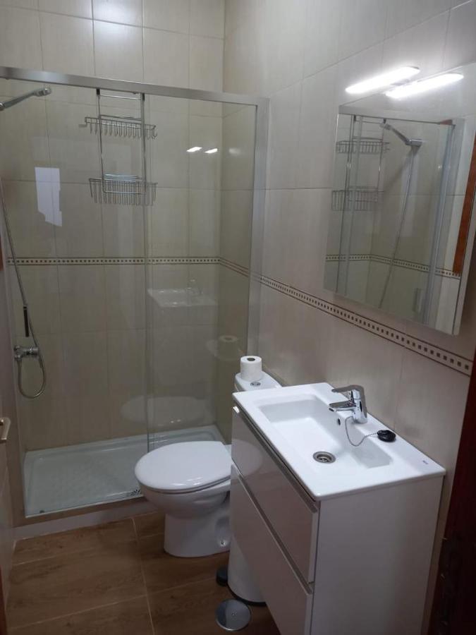 Estudio Sermar Пунта-де-Мухерес Экстерьер фото